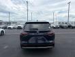 2023 Toyota Sienna Limited Van Passenger Van