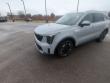 2025 Kia Sorento S SUV