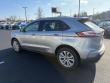 2021 Ford Edge Titanium SUV