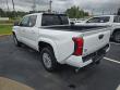 2026 Toyota Tacoma SR5 Truck Double Cab