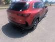 2025 Mazda CX-50 Hybrid Premium Plus SUV