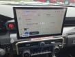 2026 Toyota Tacoma TRD Sport Truck Double Cab