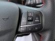 2025 Ford Escape ST-Line SUV