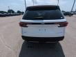 2024 Toyota Grand Highlander Platinum SUV