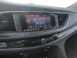 2023 Buick Enclave Essence SUV