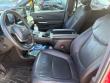 2024 Toyota Sienna XSE Van Passenger Van