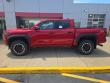 2026 Toyota Tacoma i-FORCE MAX TRD Off Road Truck Double Cab