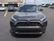 2024 Toyota RAV4 LE SUV