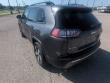 2022 Jeep Cherokee Limited SUV
