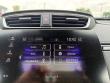 2018 Honda CR-V EX-L SUV