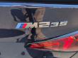 2025 BMW M235i M235i xDrive Gran Coupe