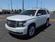 2020 Chevrolet Tahoe Premier SUV