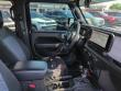 2024 Jeep Wrangler Sport SUV