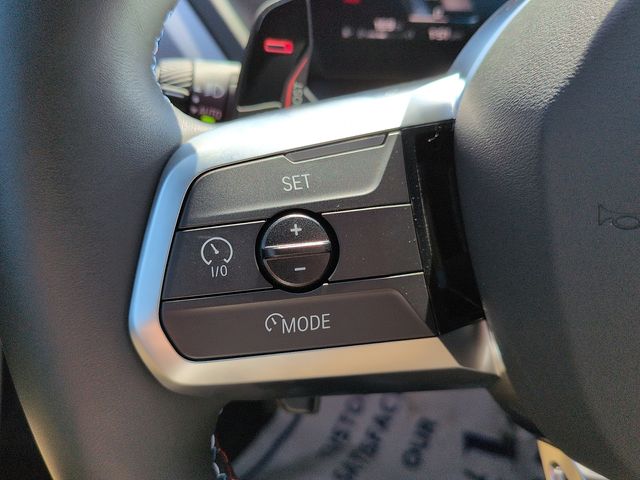 2025 BMW 2 Series M235 - Photo 22