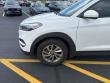 2017 Hyundai Tucson SE SUV