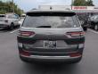 2022 Jeep New Grand Cherokee Limited SUV