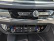 2023 Buick Enclave Essence SUV