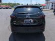 2025 Mazda CX-5 2.5 S Preferred Package SUV