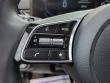 2025 Kia Seltos S SUV