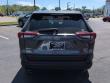 2025 Toyota RAV4 XLE SUV