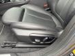 2020 BMW 228i 228i Gran Coupe xDrive Gran Coupe