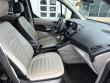 2019 Ford Transit Connect XLT Wagon Passenger Wagon LWB