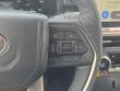 2026 Toyota Tacoma i-FORCE MAX Trailhunter Truck Double Cab