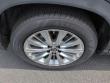 2024 Toyota Grand Highlander Platinum SUV