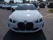 2025 BMW 430i 430i xDrive Coupe