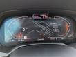 2022 BMW X7 xDrive40i SUV
