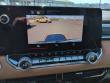 2024 GMC Canyon AT4 Truck Crew Cab