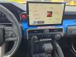 2026 Toyota Tacoma TRD Off Road Truck Double Cab