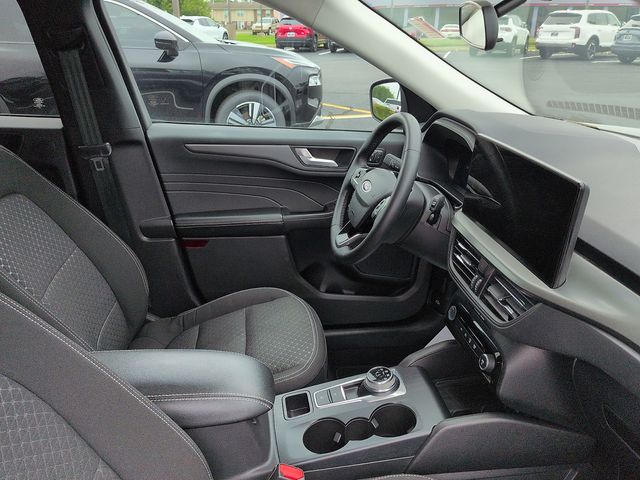 2023 Ford Escape Active - Photo 10