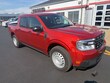 Ford Maverick