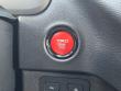2026 Toyota Tundra Limited Truck CrewMax