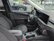 2023 Ford Escape Active SUV