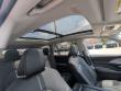 2024 Toyota Grand Highlander Platinum SUV