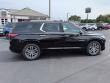 2023 Chevrolet Traverse High Country SUV