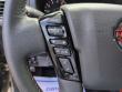 2024 Nissan Frontier PRO-4X Truck Crew Cab