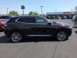 2021 Buick Envision Avenir SUV