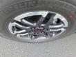2026 Toyota Tacoma TRD Sport Truck Double Cab