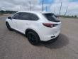 2023 Mazda CX-9 Touring Plus SUV