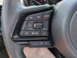 2025 Subaru Crosstrek Premium SUV
