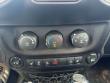 2016 Jeep Wrangler JK Rubicon SUV