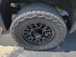 2024 GMC Sierra 2500 HD Denali Ultimate Truck Crew Cab
