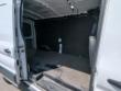2023 Ford Transit-250 Cargo Base Van Medium Roof Van