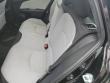 2022 Toyota Prius LE AWD-e Hatchback