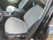2023 Chevrolet Equinox LS SUV