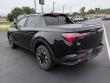 2025 Hyundai Santa Cruz SEL Truck Crew Cab