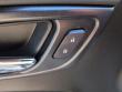 2020 Chevrolet Tahoe Premier SUV